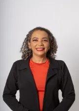 NÉDYMA COSTA LIMA