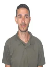 ROSINALDO PINHEIRO DOS SANTOS