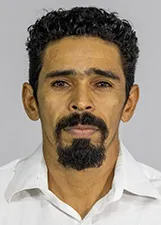 MANOEL MOREIRA CORREA