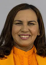 ELIZELMA RIBEIRO DE ALMEIDA