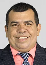 LUCIVALDO ROZENO DA SILVA