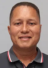 EDREY TEIXEIRA VILHENA
