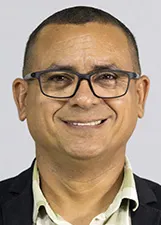 LUCIANO RICARDO FELIX DE ARAUJO