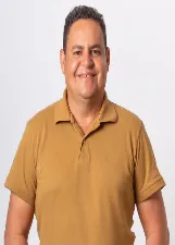 JOÃO ANTONIO DOS REIS FERROS