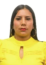 MÔNICA SILVA GUERREIRO