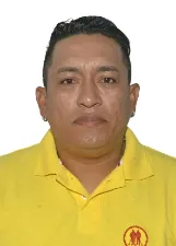 MARCELO DE NAZARÉ RODRIGUES