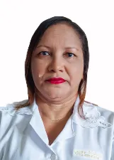 ANA GISELA MEDEIROS FERREIRA