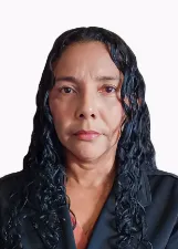 SANDRA SUELY CABRAL DOS SANTOS PAMPLONA