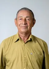 JOAO DO ESPIRITO SANTO PIMENTEL FREIRE