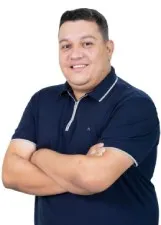 ALAN ROBERTO MENDES FEITOSA