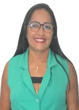 ELOENE DE FATIMA DOS SANTOS