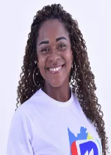 CARLA GISELI VIERA MACHADO