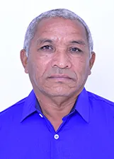 FRANCISCO DIAS SILVA