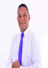 JOSE BALBINO SOUSA NOGUEIRA