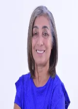 MARIA VALDICINEIA CORREIA DE FREITAS