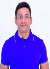 JORGE LUIZ DOS SANTOS E SANTOS