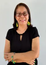 MARIA SERRÃO DE CASTRO FREITAS