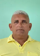 ELITON DA SILVA MOURA