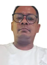 FRANCISCO PAULO DUQUE MENESES