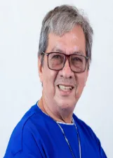 CARLOS ROBERTO MAIA DOS SANTOS