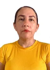 SINELE DO SOCORRO PINTO LOPES