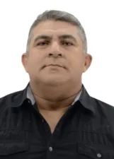 WALMIR PEREIRA LIMA