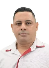 BETO DOS REIS LIMA
