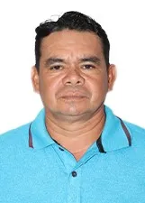 DELMO SANTAREM DE SOUZA