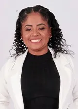 ILANA CANTUARIO BURLAMAQUE