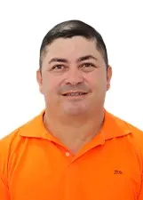 JOAO PAULO VIEIRA DOS SANTOS