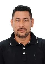 EDILSON DOS SANTOS ROBERTO