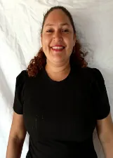 JOSIELI PINTO DOS SANTOS