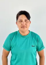 ALBENISE DE SOUZA LEÃO