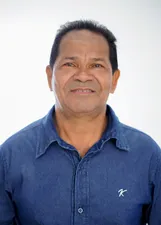 JOÃO BATISTA MOREIRA DA SILVA