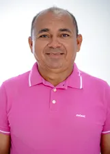 JOSIEL PANTOJA DE SOUZA
