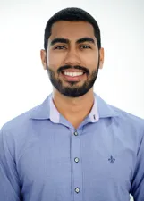 ASLAN DE ANDRADE CAMPOS