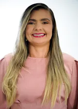 EDILEIA SILVA QUARESMA