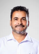 DEUGUIMAR LAZARO NUNES