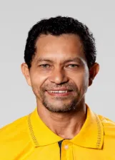 LEVY DOS SANTOS DOS REIS