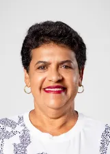 ILZA  GODINHO CARDOSO