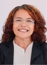 MARIA  CÉLIA  NASCIMENTO  REIS