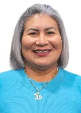 FRANCILENE DE SOUZA LOBATO