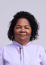 VANDA DE JESUS SOARES DOS SANTOS