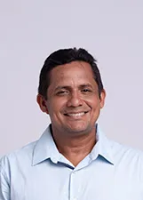 FRANCISCO SANTOS FERREIRA