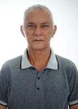 ALVARO SOARES DE SOUSA