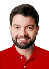 WALDEMIRO EDUARDO DE ASSIS SANOVA NASCIMENTO