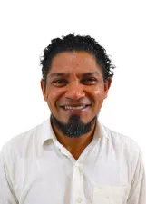 ALVARO LEAL JUNIOR