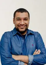 LEANDRO CALDAS DA SILVA