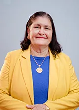 MARIA CLEIA AIRES FERREIRA