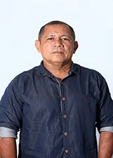 ANDRE LUIS SILVA CRUZ